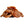 Chicken Medallions - Dog Treats - Set Of 5x90g - Pet Fest
