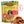 Chicken Medallions - Dog Treats - Set Of 5x90g - Pet Fest