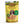 Chicken Fillet On Chewy Stick - Dog Treats - Set Of 5x90g - Pet Fest