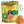 Chicken Fillet On Chewy Stick - Dog Treats - Set Of 5x90g - Pet Fest