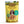 Chicken Strips On Chewy Stick - Dog Treats - Set Of 5 - Pet Fest