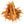 Chicken Strips On Chewy Stick - Dog Treats - Set Of 5 - Pet Fest