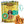 Chicken Strips On Chewy Stick - Dog Treats - Set Of 5 - Pet Fest
