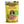 Chicken Tenders - Dog Treats - Set Of 5 - Pet Fest