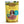 Duck Fillets - Dog Treats - Set Of 5 - Pet Fest