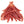 Duck Fillets - Dog Treats - Set Of 5 - Pet Fest