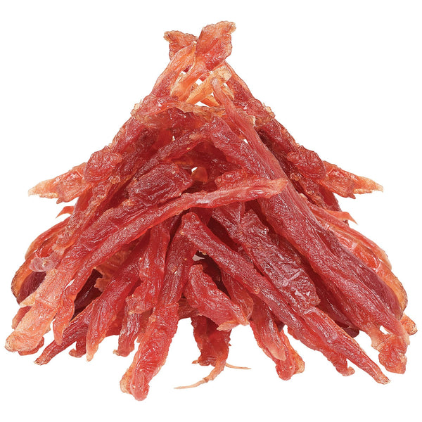 Duck Fillets - Dog Treats - Set Of 5 - Pet Fest