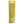 Lamb Meat Sticks - Dog Treats - Set Of 5x45g - Pet Fest
