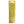 Rabbit Meat Sticks - Dog Treats - Set Of 5x45g - Pet Fest
