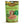 Chicken Fillet Strips - Dog Treats For Small Breeds - Set Of 5x55g - Pet Fest