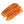 Chicken Fillet Strips - Dog Treats For Small Breeds - Set Of 5x55g - Pet Fest