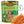 Chicken Fillet Strips - Dog Treats For Small Breeds - Set Of 5x55g - Pet Fest
