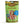 Duck Meat Bones - Dog Treats For Small Breeds - Set Of 5x55g - Pet Fest