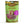 Duck Tenders - Dog Treats For Small Breeds - Set Of 5x55g - Pet Fest