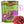 Duck Tenders - Dog Treats For Small Breeds - Set Of 5x55g - Pet Fest