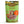 Dog Fest - Dog Treats For Small Breeds - Beef Slices