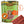 Dog Fest - Dog Treats For Small Breeds - Beef Slices