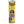 Duck Meat Sticks - Dog Treats - Set Of 5x45g - Pet Fest