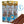 Lamb Meat Sticks - Cat Treats - Set Of 5x45g - Pet Fest