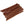 Beef Meat Sticks - Cat Treats - Set Of 5x45g - Pet Fest