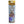 Duck Meat Sticks - Cat Treats - Set Of 5x45g - Pet Fest