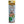 Chicken Meat Sticks - Cat Treats - Set Of 5x45g - Pet Fest
