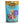 Dog Fest - Natural puppy treats - Calcium Bones With Duck