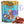 Dog Fest - Natural puppy treats - Calcium Bones With Duck