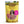 Duck Fillet On Chewy Stick - Dog Treats - Set Of 5 - Pet Fest
