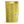 Duck Fillet On Chewy Stick - Dog Treats - Set Of 5 - Pet Fest