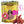 Duck Fillet On Chewy Stick - Dog Treats - Set Of 5 - Pet Fest