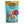 Rabbit Ears With Chicken - Dog Treats For Puppies - Set Of 5x90g - Pet Fest