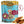 Rabbit Ears With Chicken - Dog Treats For Puppies - Set Of 5x90g - Pet Fest