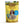 Rabbit Ears With Duck - Dog Treats - Set Of 5 - Pet Fest