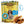 Rabbit Ears With Duck - Dog Treats - Set Of 5 - Pet Fest