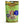Rabbit Ears With Lamb - Dog Treats For Small Breeds - Set Of 5x55g - Pet Fest