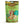 Calcium Bones With Chicken - Dog Treats For Small Breeds - Set Of 5x55g - Pet Fest
