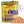 Training Treats Rabbit & Pumpkin seeds - Dog Treats - Set Of 5 - Pet Fest