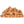 Training Treats Quail & Chia seeds - Dog Treats - Set Of 5x90g - Pet Fest