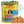 Training Treats Quail & Chia seeds - Dog Treats - Set Of 5x90g - Pet Fest