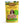 Training Treats Turkey & Flax seeds - Dog Treats - Set Of 5x90g - Pet Fest