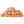 Training Treats Turkey & Flax seeds - Dog Treats - Set Of 5x90g - Pet Fest