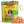 Training Treats Turkey & Flax seeds - Dog Treats - Set Of 5x90g - Pet Fest