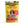 Training Treats Veal & Sesame Seeds - Dog Treats - Set Of 5 - Pet Fest