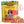 Training Treats Veal & Sesame Seeds - Dog Treats - Set Of 5 - Pet Fest
