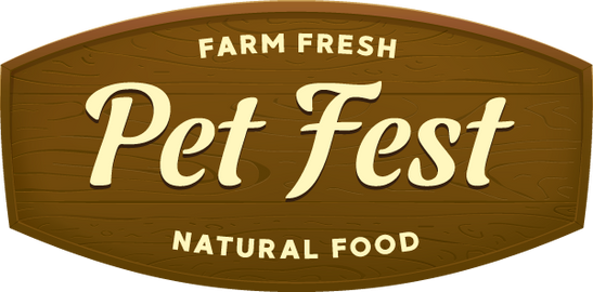 Pet Fest